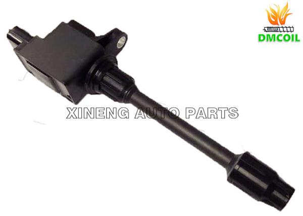 Buy cheap Anti Impact Nissan Maxima Coil , Infiniti I30 Coil (1984-) 2.0L 3.0L 22448-2Y010 from wholesalers