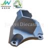 Buy cheap AlSi9Cu3 Aluminium Die Casting Automobile Parts , Cold Chamber Die Casting Products from wholesalers
