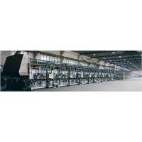 Buy cheap No Mildew Cellular Glass Insulation Small Thermal Expansion Coefficient product