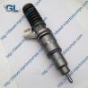 Buy cheap Electronic Unit Diesel Fuel Injectors BEBE4C05002 3840043 03840043 from wholesalers