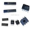 Buy cheap T60404-N4646-X412 from wholesalers