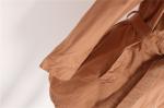Ladies cotton parka, Women's fashion parka, good cutting, Special Offer