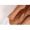 Buy cheap Ladies cotton parka, Women's fashion parka, good cutting, Special Offer from wholesalers