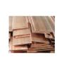 Buy cheap Customized Copper Bus bar T1 C10200 C1020 Cu-OF 2-60mm UNS JIS En Standard from wholesalers