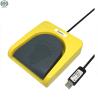 Buy cheap Plastic 5V USB Foot Switch For Laptop Medical Equipment Office Play Game from wholesalers