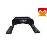 Buy cheap SK210 SH200 PC300 PC400 Excavator Track Guard Link Protection from wholesalers