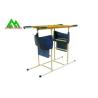 Buy cheap Patients Rehabilitation Standing Frame Walker For Physical Therapy High Strength from wholesalers