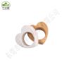 Buy cheap Creative manufacturers wholesale exquisite home wood can be customized practical wood cover from wholesalers