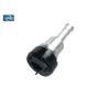 Buy cheap Mercedes W221 Air Suspension Air Bag Repair Kit OE 2213205513 2213205613 from wholesalers