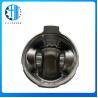 Buy cheap Piston 4D95 6202-32-2120 with 94mm for Komatsu diesel spare parts from wholesalers