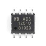 TMS320VC5502ZZZ200