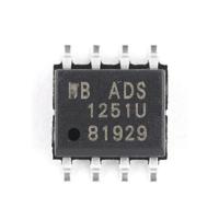 Buy cheap MAX3232MDBREP product