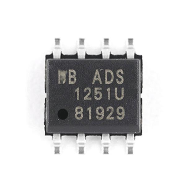 Buy cheap TPS65175ARSHR from wholesalers