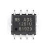 Buy cheap SN75454BDR from wholesalers