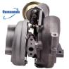 Buy cheap GT2052V Turbo For Nissan PATROL 3.0Di 229 14411-2X900 724639-5006S Aftermarket Turbo 705954-0008 705954-0009 705954-0011 705954-0013 705954-0015 from wholesalers