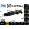 Buy cheap Diesel Engines Injector 387-9439 238-8092 240-8063 242-0857 245-3516 320-2940 328-2574 328-2576 258-8745 from wholesalers