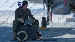 12 Bands 868W IED Bomb Jammer For Military Convoy