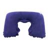 Buy cheap Customized Size Portable Travel Neck Pillow For Vacation / Hiking from wholesalers