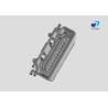 Buy cheap hdmi connector A Type 19pin SMD Gold-Plated from wholesalers