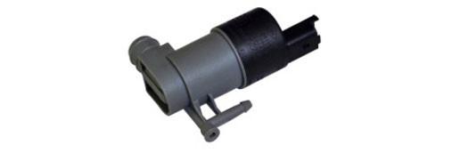 Buy cheap WASHER PUMP FOR RENUALT from wholesalers