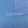 Buy cheap Superior Luxe Eco Friendly Swimwear Fabric For Sustainable Swimwear from wholesalers