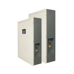 Buy cheap Solar Wall Mounted LiFePo4 Battery 51.2V 100ah 5Kwh 48v Power Wall Residential from wholesalers