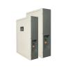 Buy cheap 51.2V 200ah 10kwh Wall Mounted LiFePO4 Battery Residential Energy Storage Solar Lithium 10kwh Powerwall from wholesalers