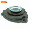 Buy cheap 54320-3JA0A 54320-JN00B Front Suspension Strut Mount For Ni-Ssan In-Finiti from wholesalers