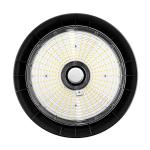 Workshop Sport Halls 50w 100w 150w 200w 300w Aluminum Industry Dimmable