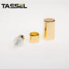 Buy cheap Crimpless Perfume Mist Sprayer Glass Bottle Atomizer 15mm from wholesalers