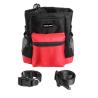 Buy cheap Nylon Dog Training Treat Pouch Bag Outdoor Waterproof Dog Treat Pouch Personalized from wholesalers