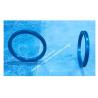 Buy cheap Rubber Seal For Water Ballast Tank Air Vent Head, Model 533 HFB-300, Material NBR RUBBER GASKET Maker FEIHANG SHIP from wholesalers