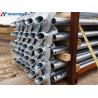 Buy cheap 27.000kg Package Gross Weight and Commercial Helical Piles for Foundation Contractors from wholesalers
