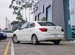 Dongfeng E Elysee Pure Electric Cars New Energy Sedan EV Cars 100km/h