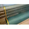 Buy cheap HDPE Olive Harvest Net For Collecting Olives And Other Fruits During Harvest Seasons from wholesalers