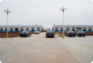 Diamond Saw Blade Disc Cutter Tip for Basalt Granite Sandstone Segment 24*6.6/7.4*15mm