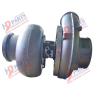Buy cheap C13 GTA4502S GT4502BS Turbocharger 256-7737 295-7952 247-2957 247-2 For CATERPILLAR from wholesalers