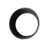 Buy cheap Low Pressure Fiber Reinforced Thermoplastic Pipes Medium Temperature from wholesalers