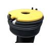 Buy cheap Rear Air Suspension Spring 23116448 For Cadillac XTS 3.6L V6 2013 2014 2015 2016 from wholesalers