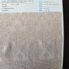 Buy cheap Stretch Jacquard from wholesalers