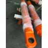 Buy cheap 4713319 zx870 bucket hydraulic cylinder from wholesalers