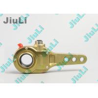 Buy cheap Slack Adjuster Manual kn44071 york fuwa casting forging product