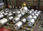 Buy cheap ISO 9001 PPGI Steel Coil from wholesalers
