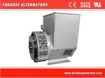 Stamford Brushless Alternator Generator Single Phase 220V