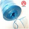 Buy cheap Slit Film Round Polypropylene Baler Twine 15000 Ft 140 Knot Strength Size from wholesalers