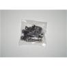 Buy cheap 764650728H Komori Original Front Lay Assy 764-6507-28H Spare Parts For Komori Machine from wholesalers