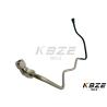 Buy cheap KBZE CA3406775 340-6775 3406775 TUBE FUEL-FILTER FOR E320D GC 323D L EXCAVATOR from wholesalers