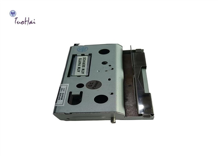 9980911396 ATM Machine Parts NCR Receipt Mechanism F307 NCR 66xx Printer Cutter 998-0911396