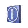 Buy cheap Huidi Home Intelligent Window Cleaning Robot Automatic Remote Control Glass Cleaner for Household Use US Plug Type from wholesalers