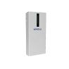 Buy cheap All In One LFP Battery And Inverters 600*1500*220mm Household Energy Storage System from wholesalers